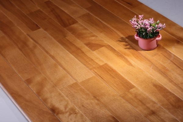 眉山運(yùn)動(dòng)木地板廠家