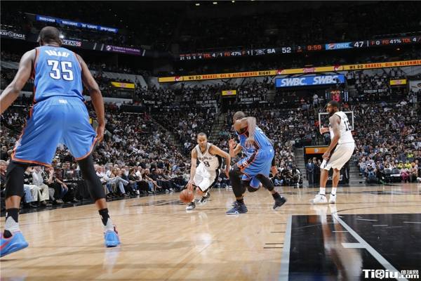 密山運(yùn)動木地板施工