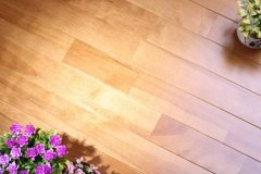 南宮運動木地板價格