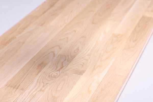 咸陽運動木地板價格