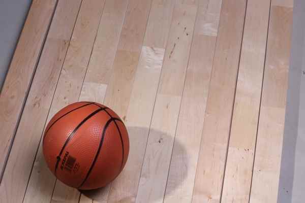 咸陽運動木地板價格