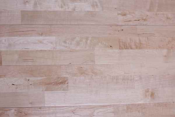 咸陽運動木地板價格