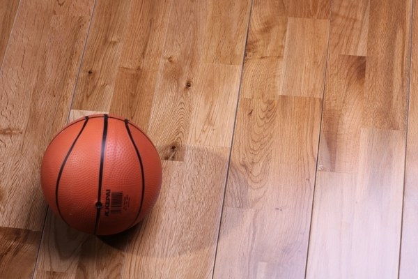 眉山運(yùn)動(dòng)木地板廠家