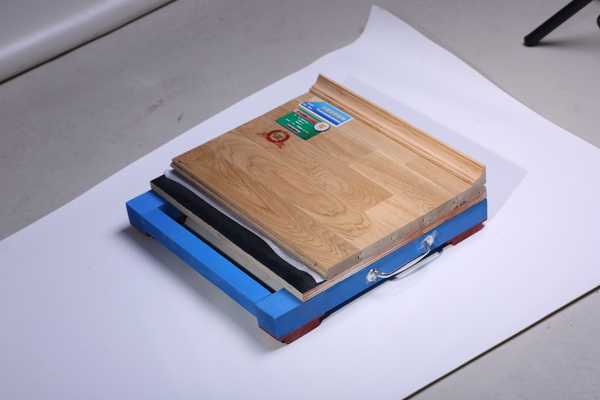 琿春運(yùn)動(dòng)木地板廠(chǎng)家