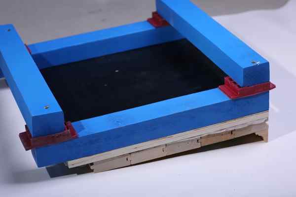 平湖運(yùn)動(dòng)木地板廠家