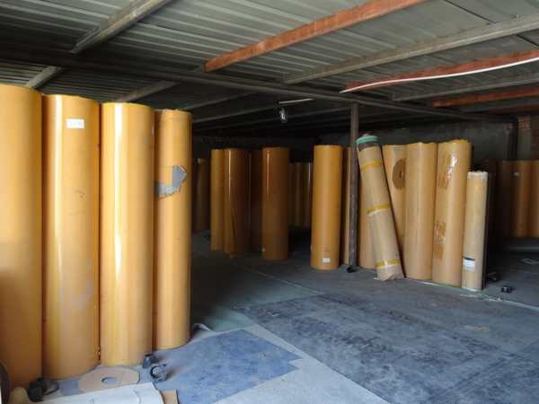 三亞運動木地板廠家