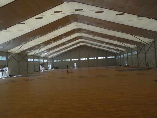 莊河運(yùn)動木地板廠家